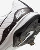 Nike Alpha Huarache Varsity 4 Low