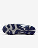 Nike Alpha Menace 4 Shark