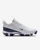 Nike Alpha Menace 4 Shark