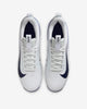 Nike Alpha Menace 4 Shark