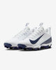 Nike Alpha Menace 4 Shark