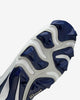 Nike Alpha Menace 4 Shark
