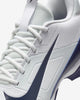 Nike Alpha Menace 4 Shark