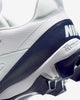 Nike Alpha Menace 4 Shark