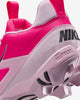 Nike Alpha Menace 4 Shark