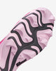 Nike Alpha Menace 4 Shark