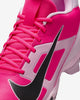 Nike Alpha Menace 4 Shark