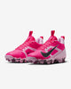 Nike Alpha Menace 4 Shark