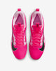 Nike Alpha Menace 4 Shark
