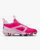 Nike Alpha Menace 4 Shark