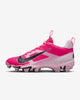 Nike Alpha Menace 4 Shark