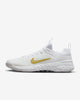 Nike Huarache 9 Elite TF LAX