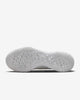 Nike Huarache 9 Elite TF LAX