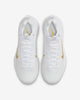 Nike Huarache 9 Elite TF LAX