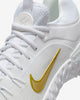 Nike Huarache 9 Elite TF LAX