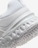 Nike Huarache 9 Elite TF LAX