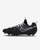 Nike Huarache 9 Varsity LAX