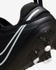 Nike Huarache 9 Varsity LAX