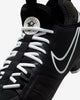 Nike Huarache 9 Varsity LAX