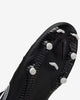 Nike Huarache 9 Varsity LAX