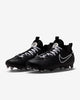 Nike Huarache 9 Varsity LAX