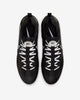 Nike Huarache 9 Varsity LAX