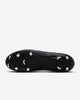 Nike Huarache 9 Varsity LAX