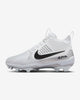 Nike Alpha Menace Strong