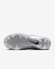 Nike Alpha Menace Strong