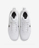 Nike Alpha Menace Strong
