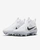 Nike Alpha Menace Strong