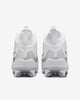 Nike Alpha Menace Strong