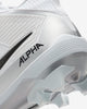 Nike Alpha Menace Strong