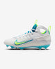 Nike Huarache 9 Elite Mid LAX SE