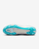 Nike Huarache 9 Elite Mid LAX SE