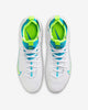 Nike Huarache 9 Elite Mid LAX SE