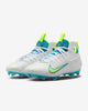 Nike Huarache 9 Elite Mid LAX SE
