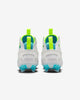 Nike Huarache 9 Elite Mid LAX SE