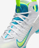 Nike Huarache 9 Elite Mid LAX SE