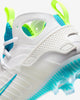 Nike Huarache 9 Elite Mid LAX SE