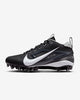 Nike Alpha Menace 4 Varsity