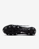 Nike Alpha Menace 4 Varsity