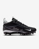 Nike Alpha Menace 4 Varsity