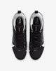 Nike Alpha Menace 4 Varsity