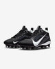 Nike Alpha Menace 4 Varsity