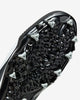 Nike Alpha Menace 4 Varsity