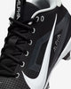 Nike Alpha Menace 4 Varsity