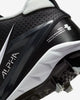 Nike Alpha Menace 4 Varsity