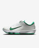 Nike Infinity Tour BOA 2