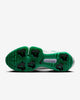 Nike Infinity Tour BOA 2